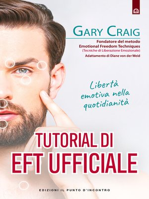 cover image of Tutorial di EFT ufficiale